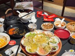 -丝恋丝娃娃(逸天城国贸店)