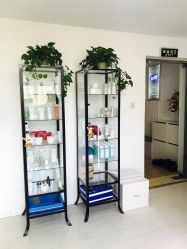 -安那般那皮肤年轻化ANAPANA
