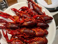 -曲水兰亭(北京四惠店)