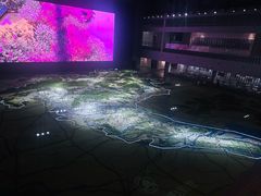 -广州市城市规划展览中心