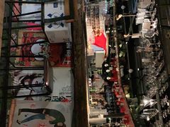 -胡桃里音乐酒馆(环亚凯瑟琳广场店)