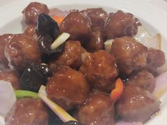 -玉林烤鸭店(黄村康庄店)