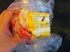-宫廷糕点铺