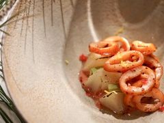 -曲廊院(东四十一条店)