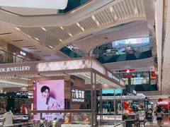 -宝龙城(杭州滨江店)