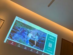 -庄子梦然·城市微度假·24h按摩·推拿·spa