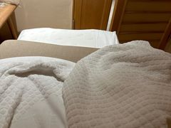 -常乐·对症推拿(深业上城第118分店)