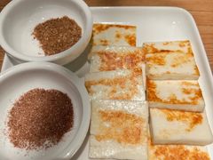 -一坐一忘云南菜(三里屯店)