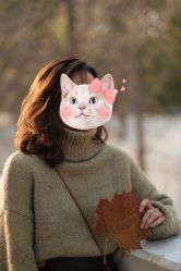 -FINE HAIR 烫染专业设计