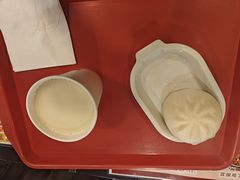 -和合谷(新街口店)