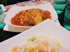-南都咖啡西餐厅.全日茶点(福星路店)