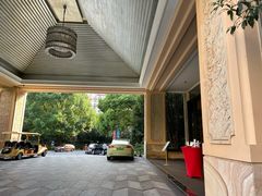 -上海星河湾酒店(闵行店)