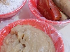 -咱家王新国把子肉(县东巷店)