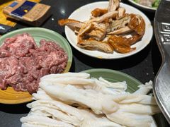 -大龙火锅(老店)