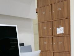 -海马体照相馆(正佳广场店)