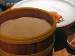 -京味斋·烤鸭·北京菜(安贞店)