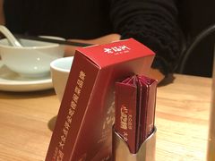 -老福洲·三十年福州味(斗东店)