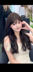 -DL HOPE造型