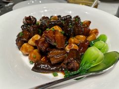 -道道鲜·崇明私房菜(五角场店)