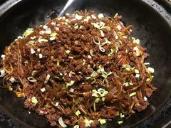 -辛香汇(宝乐汇店)