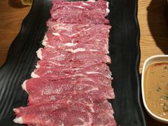-虾满堂(瑞虹店)
