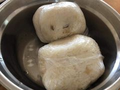 -四嫂鹅肉店(银海南二横街店)