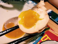 -豚王拉面(澳门银河店)