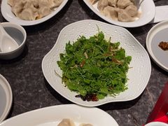 -新乾隆酒楼(帝景园店)