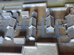 -金州副都统衙门博物馆