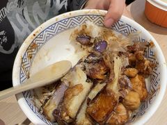 -吉野家(维明街店)