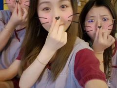 -纽斯桑拿会所(东绣路店)