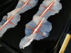 -京门活鱼馆·鱼火锅(百子湾（原红庙）店)