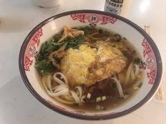 -文运街老粉店(文运街店)