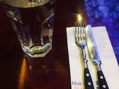 -bluefrog蓝蛙(水游城店)