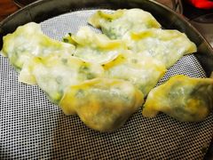 -三盛轩回民饺子馆