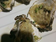 -功夫小龙虾·烧烤·江湖菜(金沙洲店)