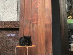 -韩国料理大力士(屏风街店)