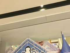 -金铂广场(龙归店)