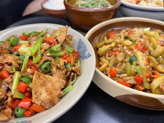 -潇湘阁(三里屯SOHO店)