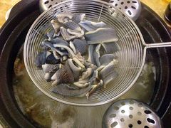 -荔城生鲜盛宴(番禺旗舰店)