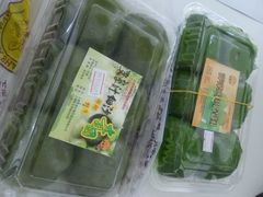 android_upload_pic-王家沙点心店(南京西路总店)