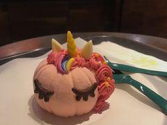 -星巴克(南京状元楼店)