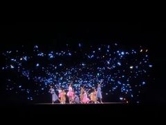 -郑州方特梦幻王国