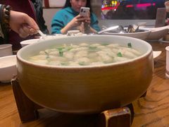 -海坛特色小吃·只做平潭特色菜(平潭店)