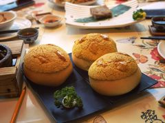 -虾饺妹·酒家(海珠广场店)