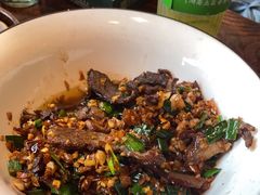 -衡厨·衡阳土菜(中南店)