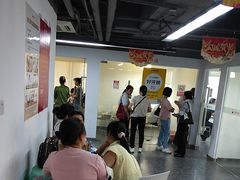 -天鹅到家·保姆月嫂育儿嫂(天河店)