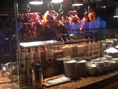 iphone_upload_pic-杭州国际会议中心洲际酒店-原素全日餐厅(解放东路店)