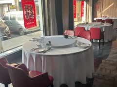 -望海湾海鲜楼·海鲜(河南路店)