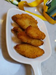 点击看大图 -桃桃城堡(欧亚汇集店)